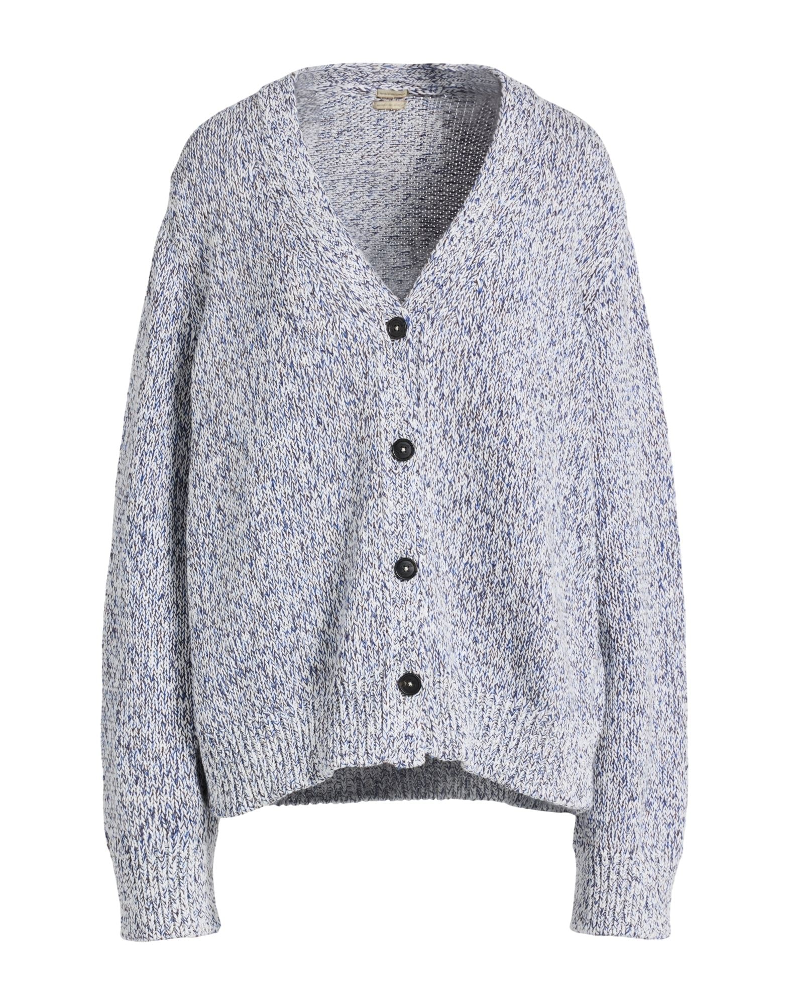 MASSIMO ALBA - Cardigans