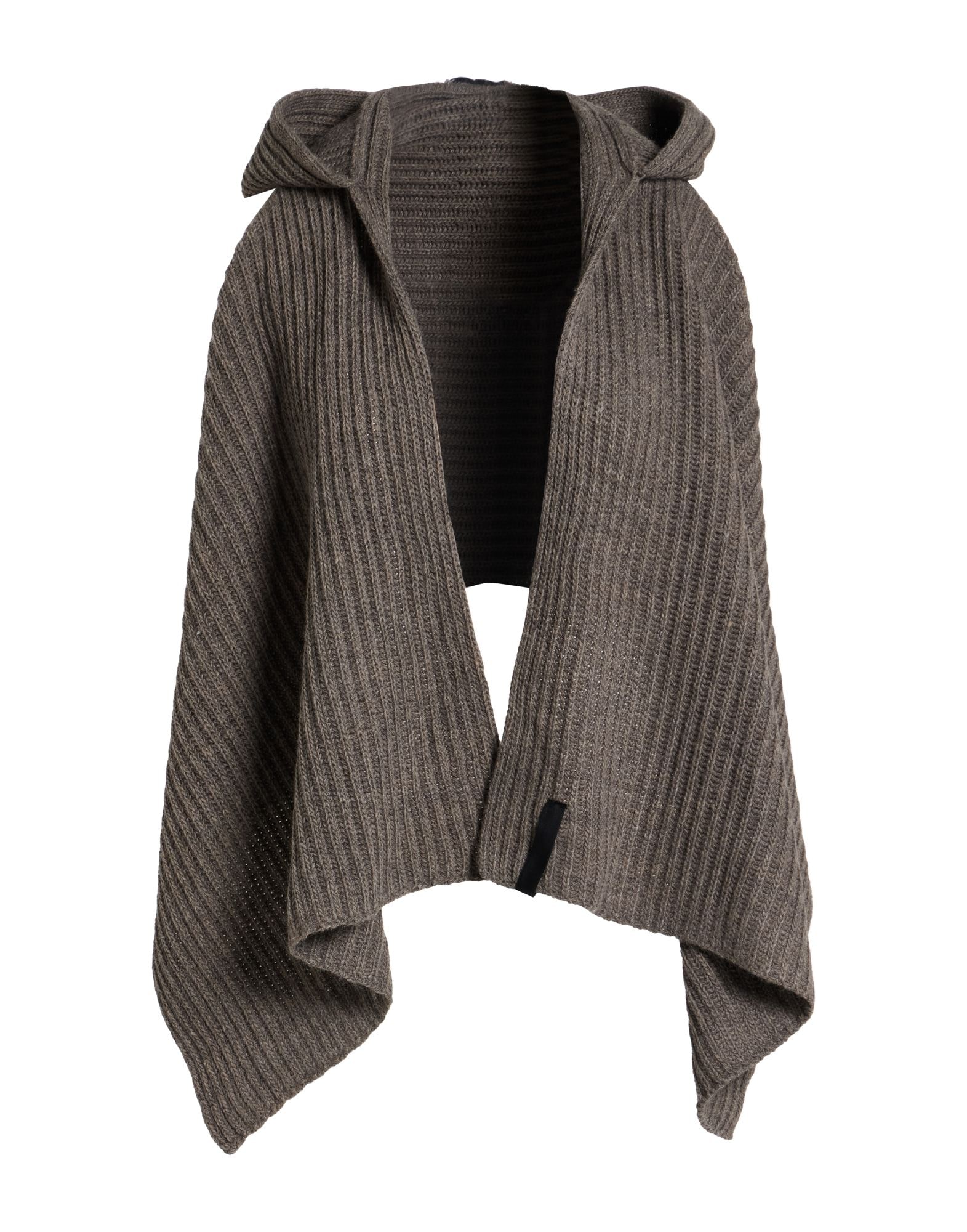 HINNOMINATE - Cardigans