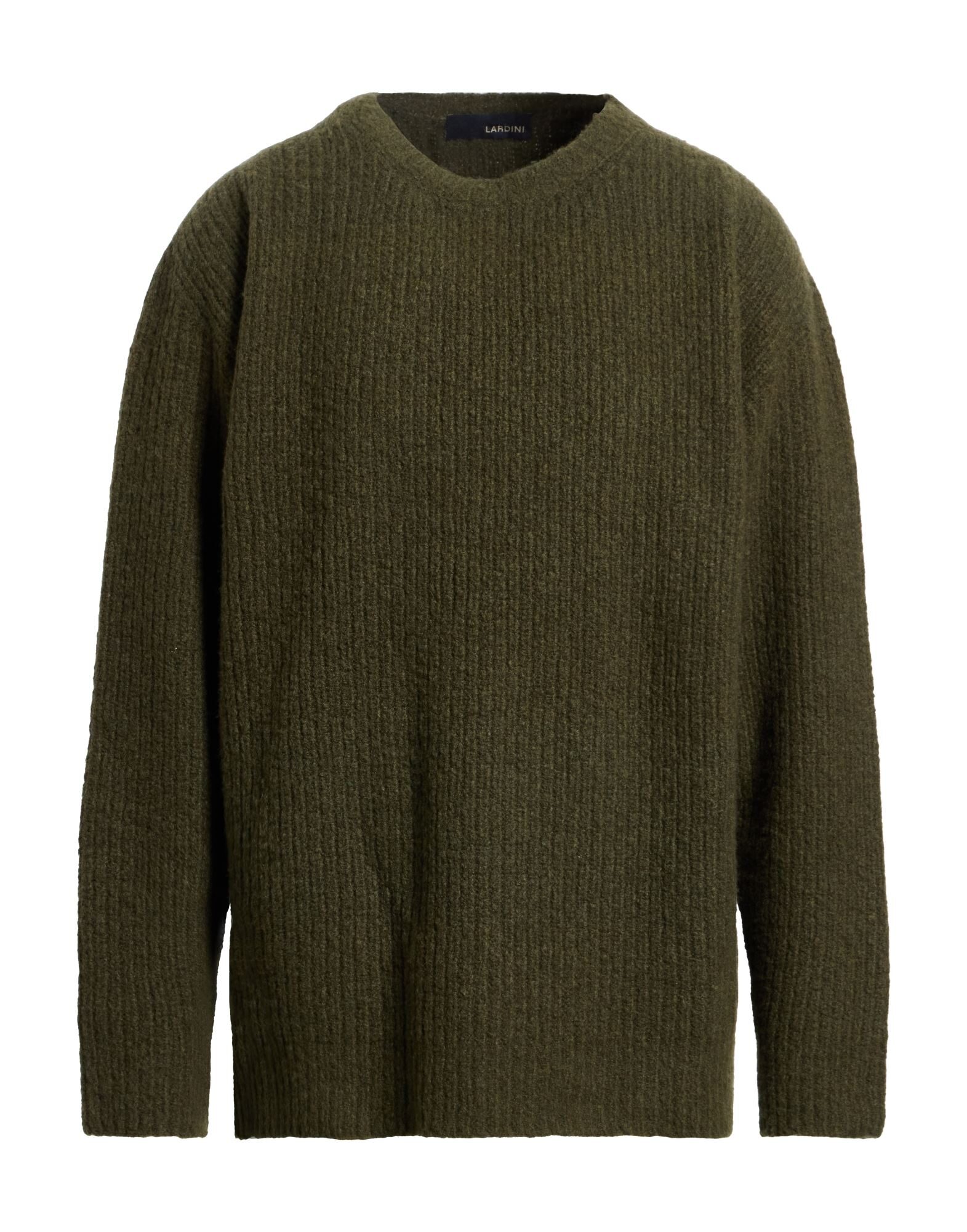 LARDINI - Sweaters