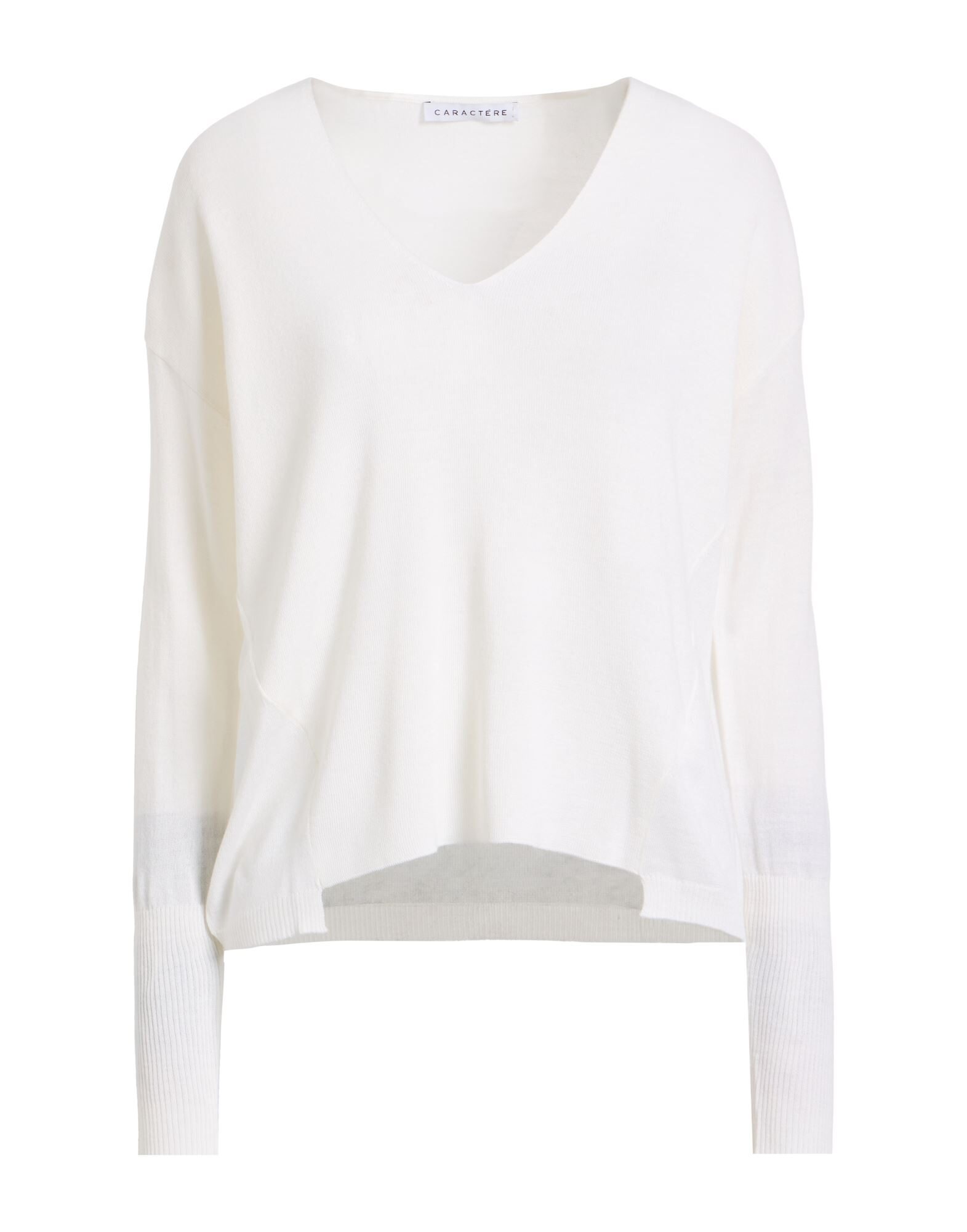 CARACTÈRE - Jumpers