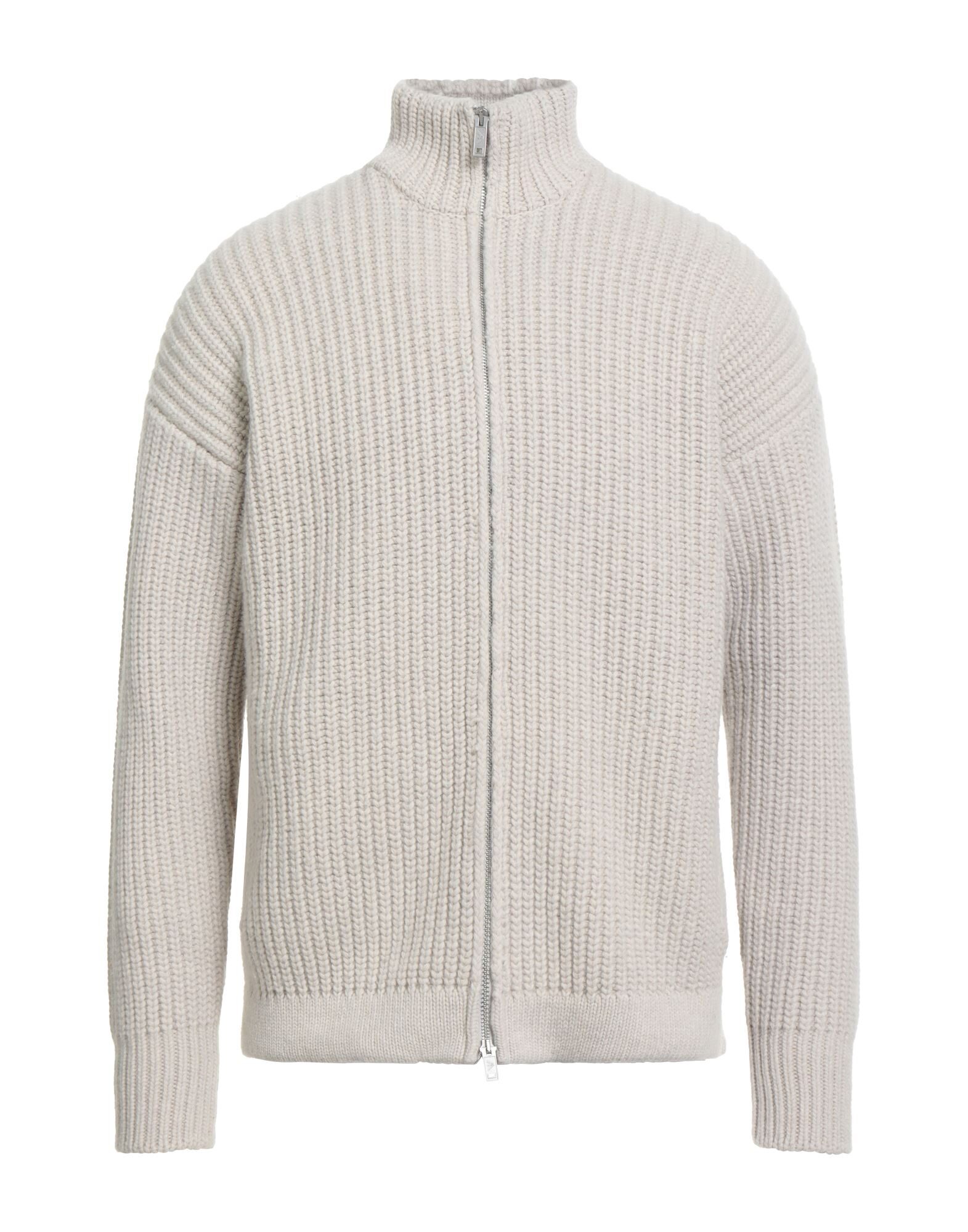 EMPORIO ARMANI - Cardigan