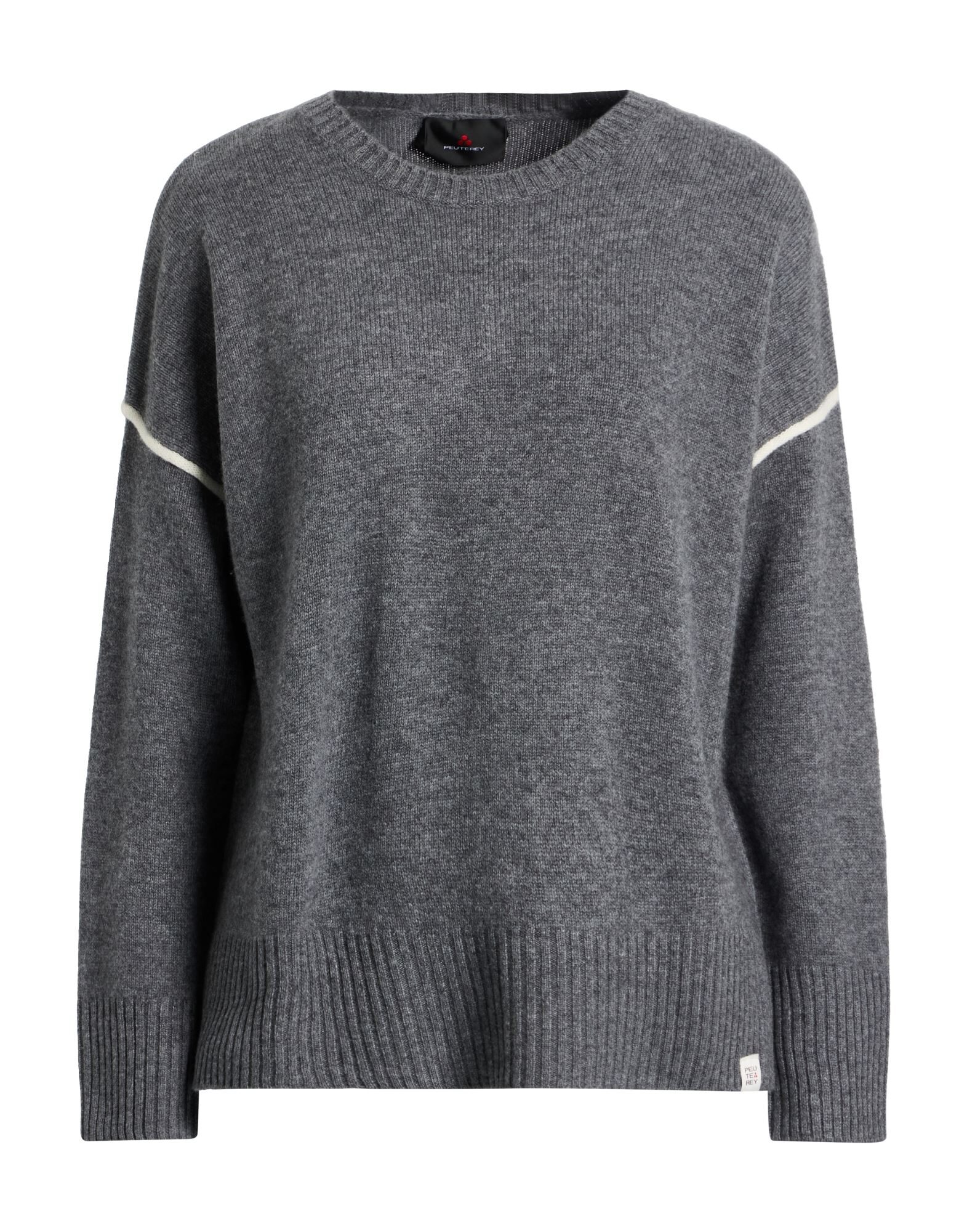 PEUTEREY - Πουλόβερ