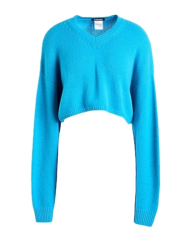 CANESSA Кашемировый свитер 100% Кашемир