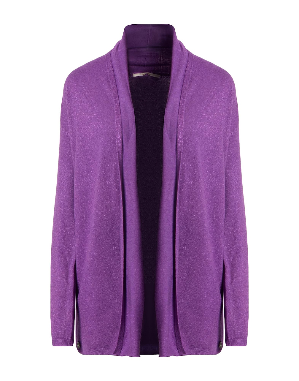 TAKE-TWO - Cardigans
