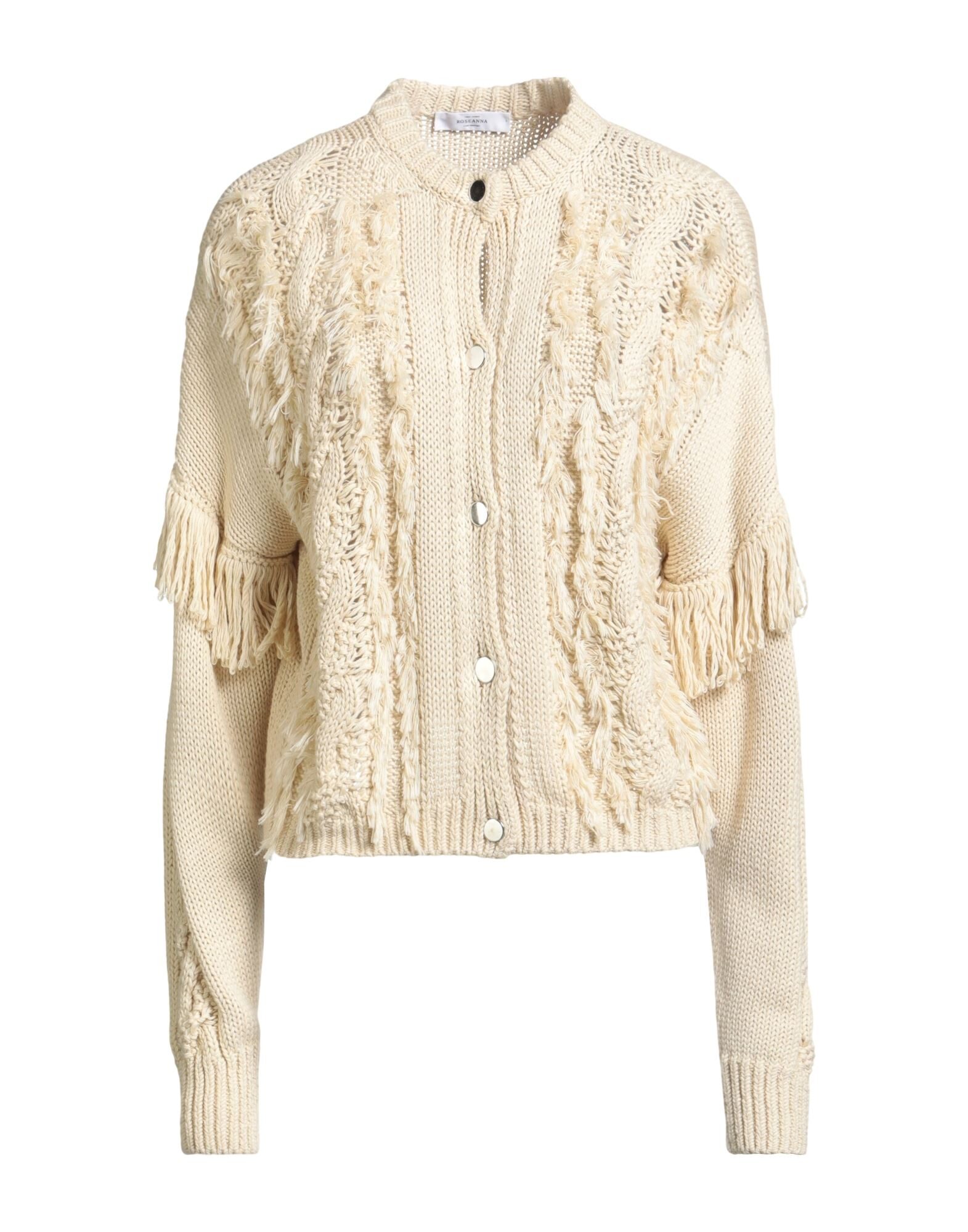 ROSEANNA - Strickjacken
