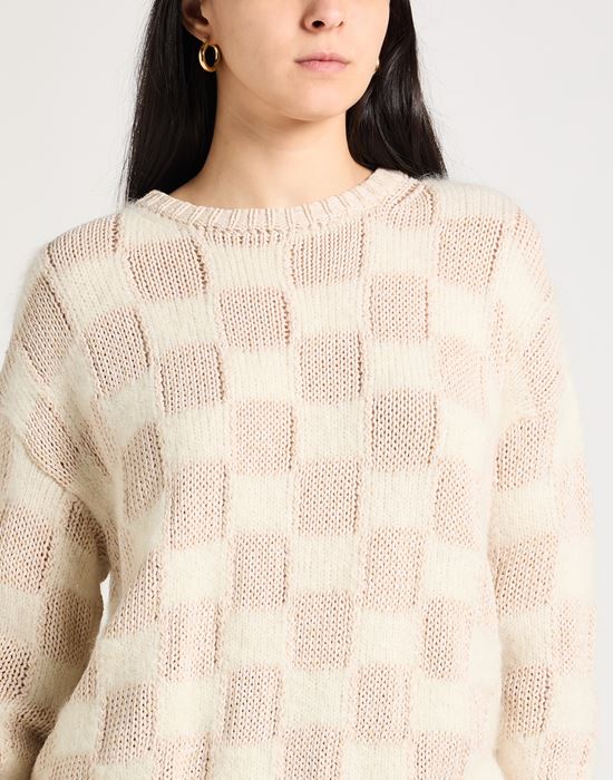 ROSEANNA Свитер