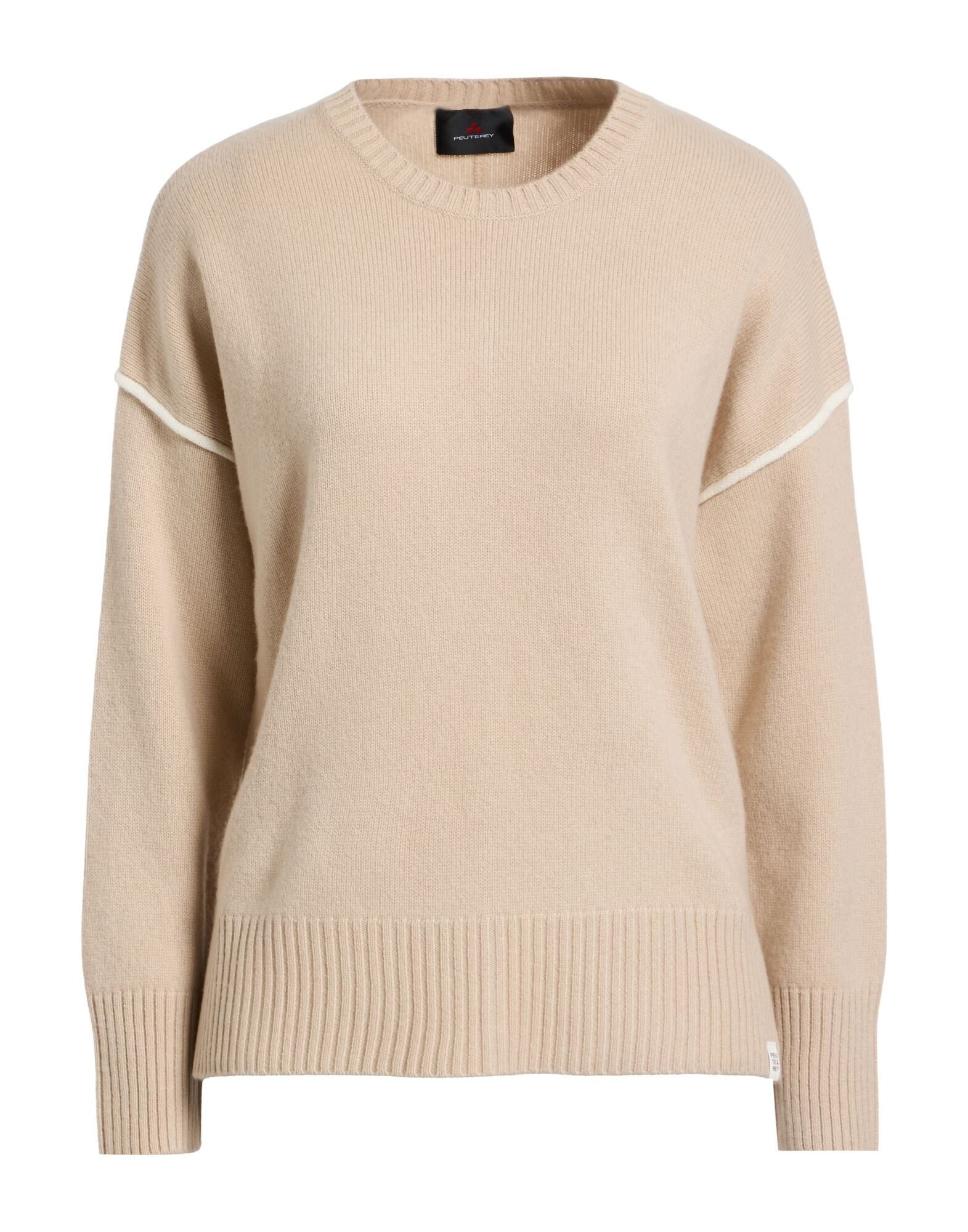 PEUTEREY - Jumpers