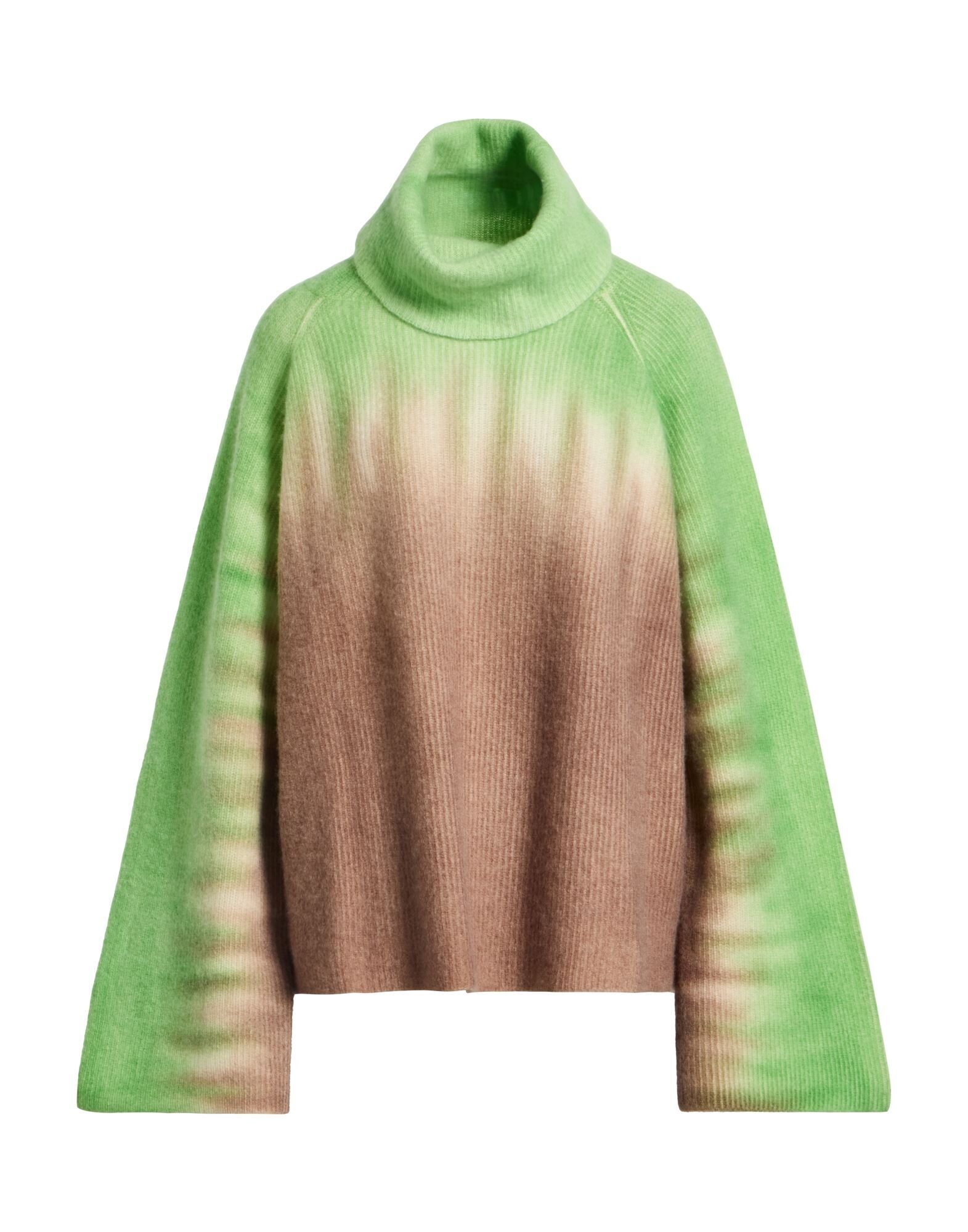 CANESSA - Turtlenecks