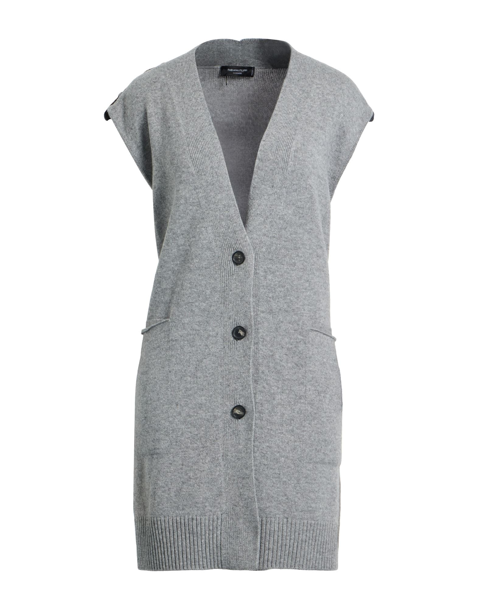 FABIANA FILIPPI - Cardigans