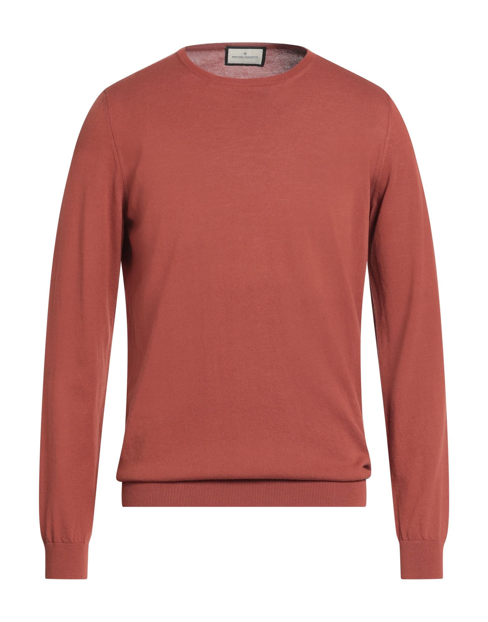BRUNO MANETTI - Sweaters