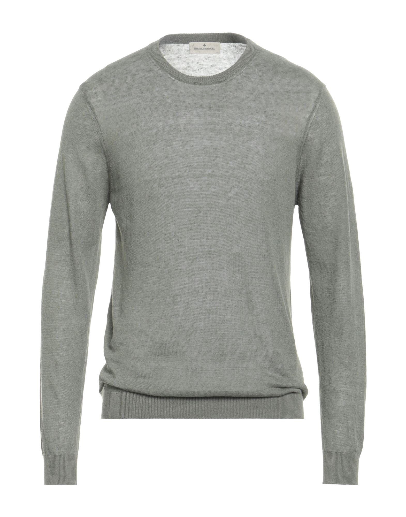 BRUNO MANETTI - Sweaters