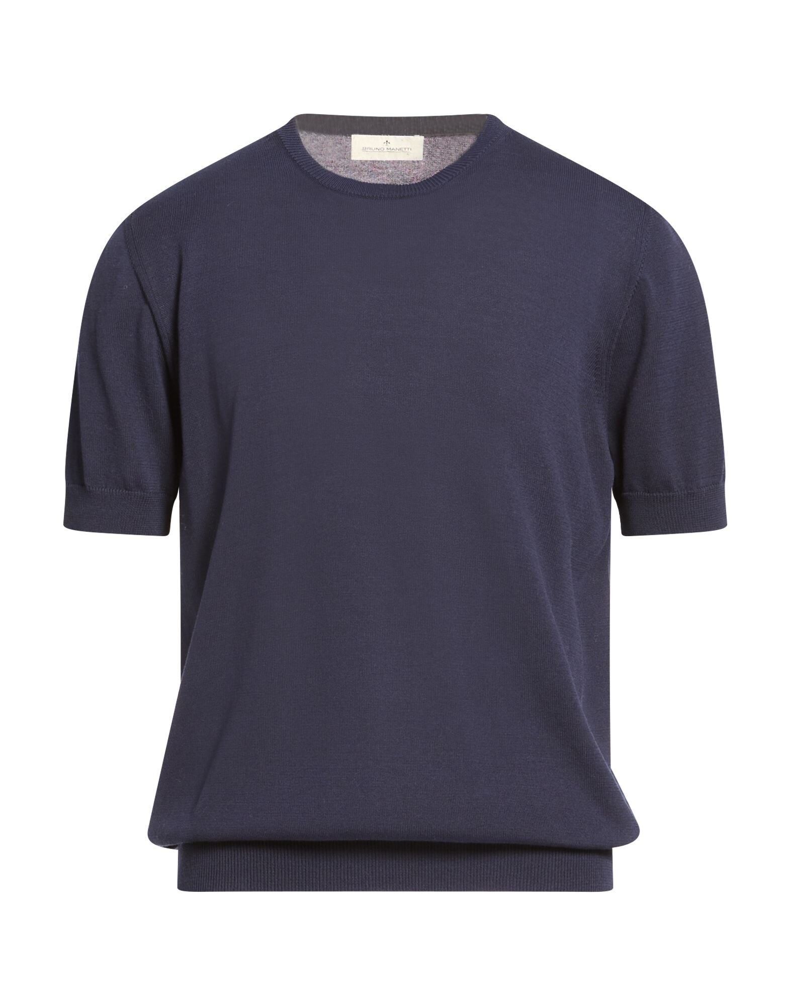 BRUNO MANETTI - Sweaters