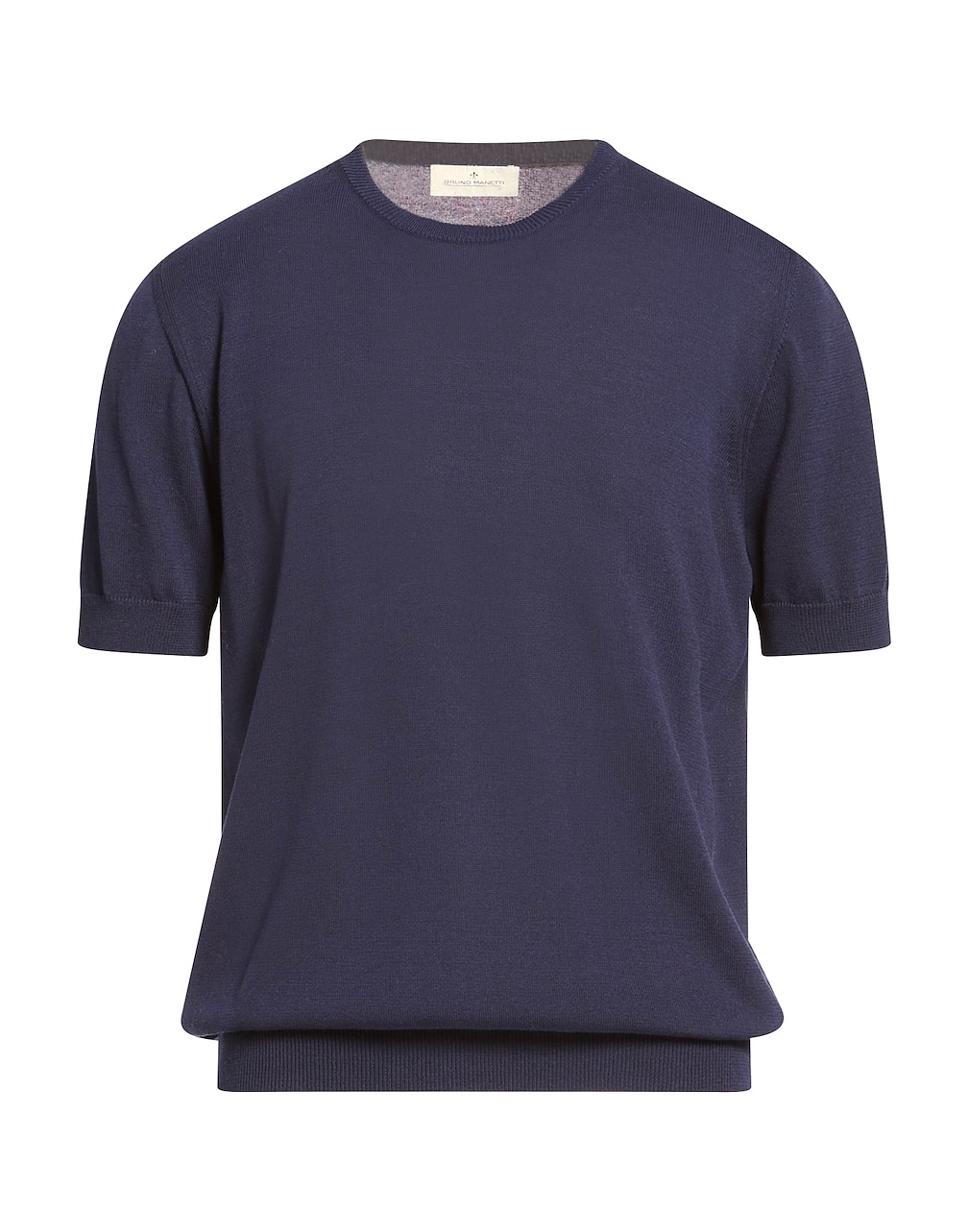 BRUNO MANETTI - Pullover