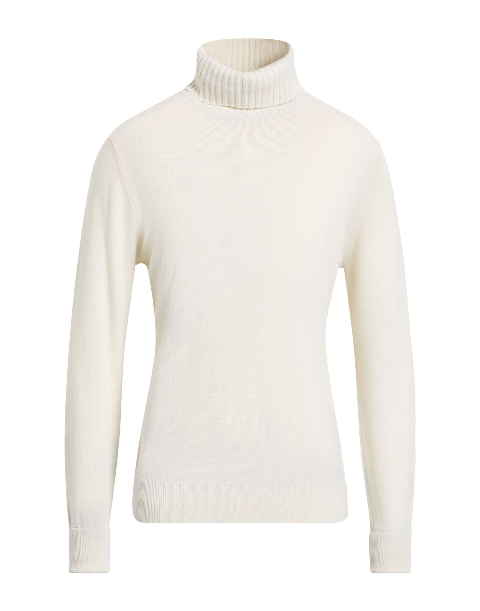 BALLANTYNE of PEEBLES - Turtlenecks