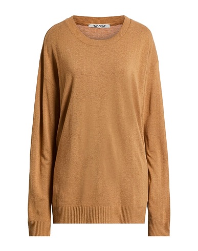 KITANA Pullover 50% Acrylique, 20% Viscose, 20% Coton, 10% Laine