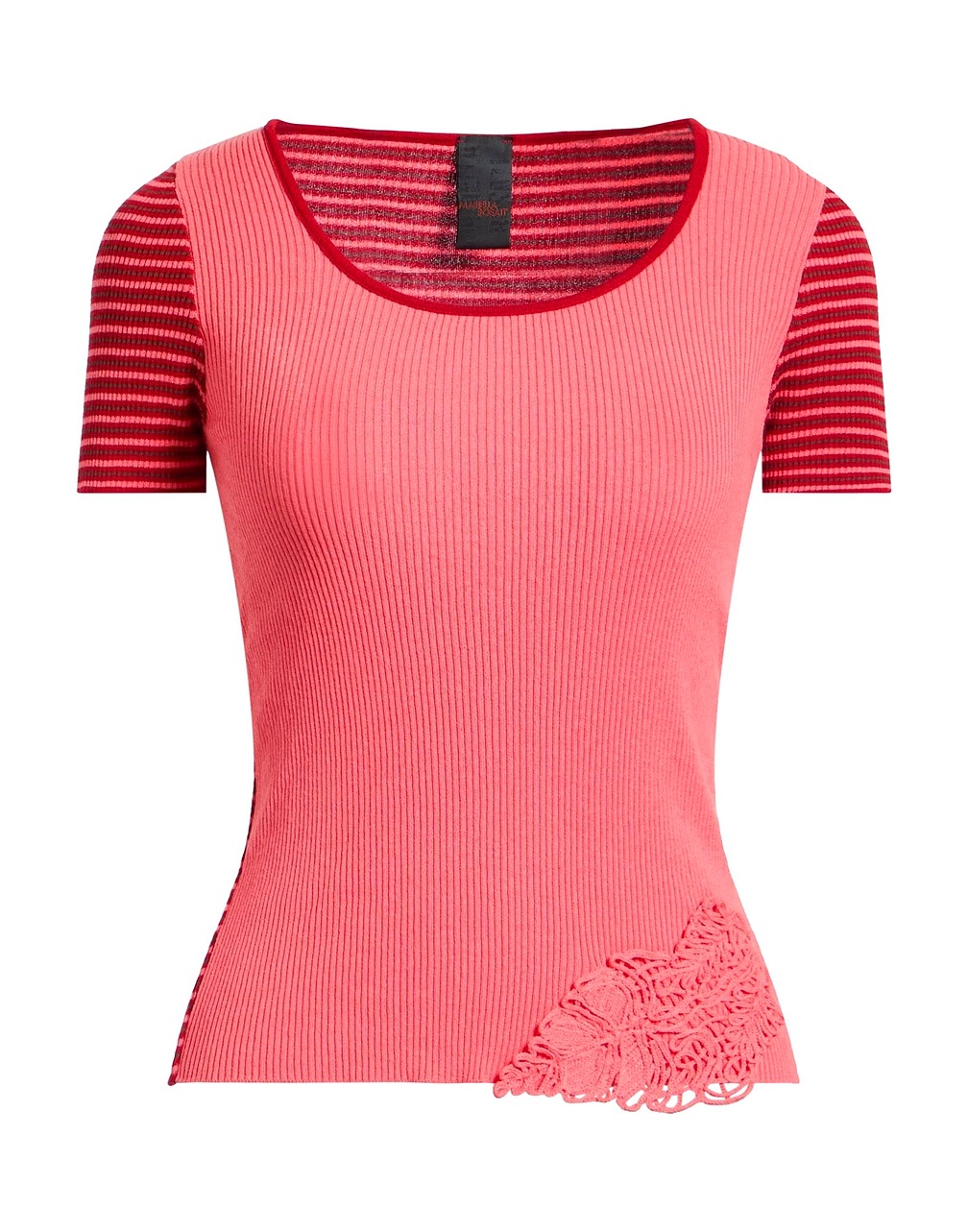 MARIELLA ROSATI - Pullover