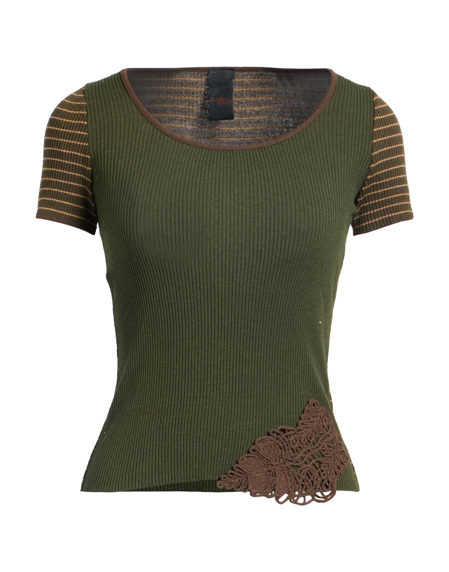 MARIELLA ROSATI - Πουλόβερ