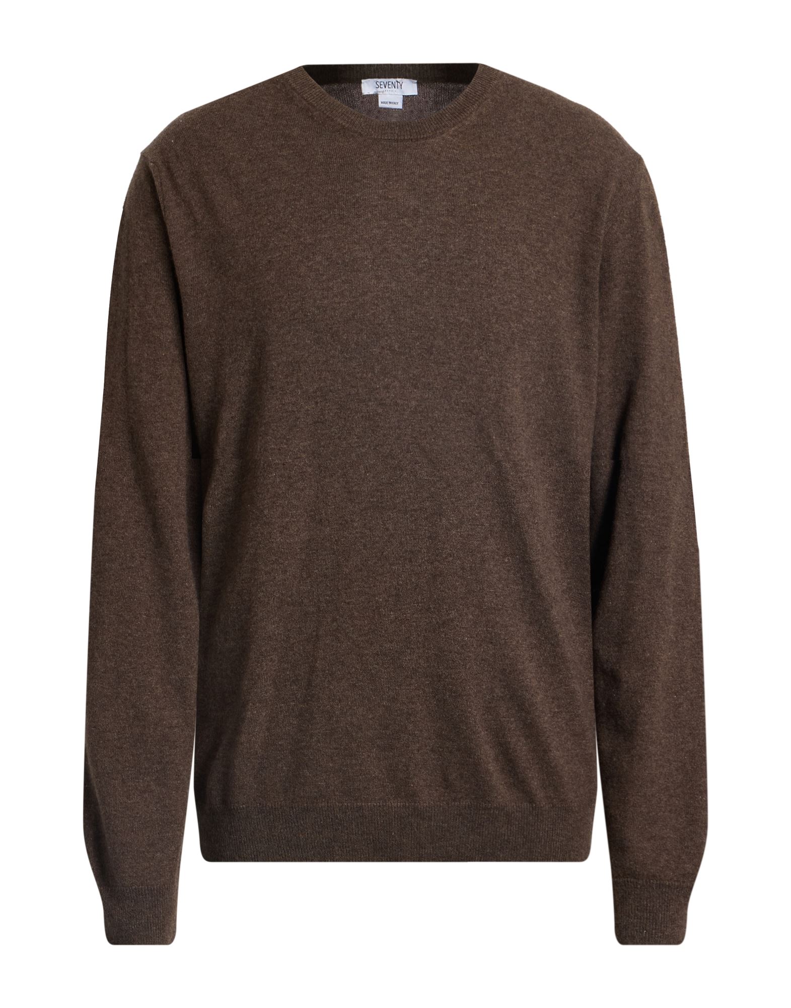 SEVENTY VENEZIA - Jumpers