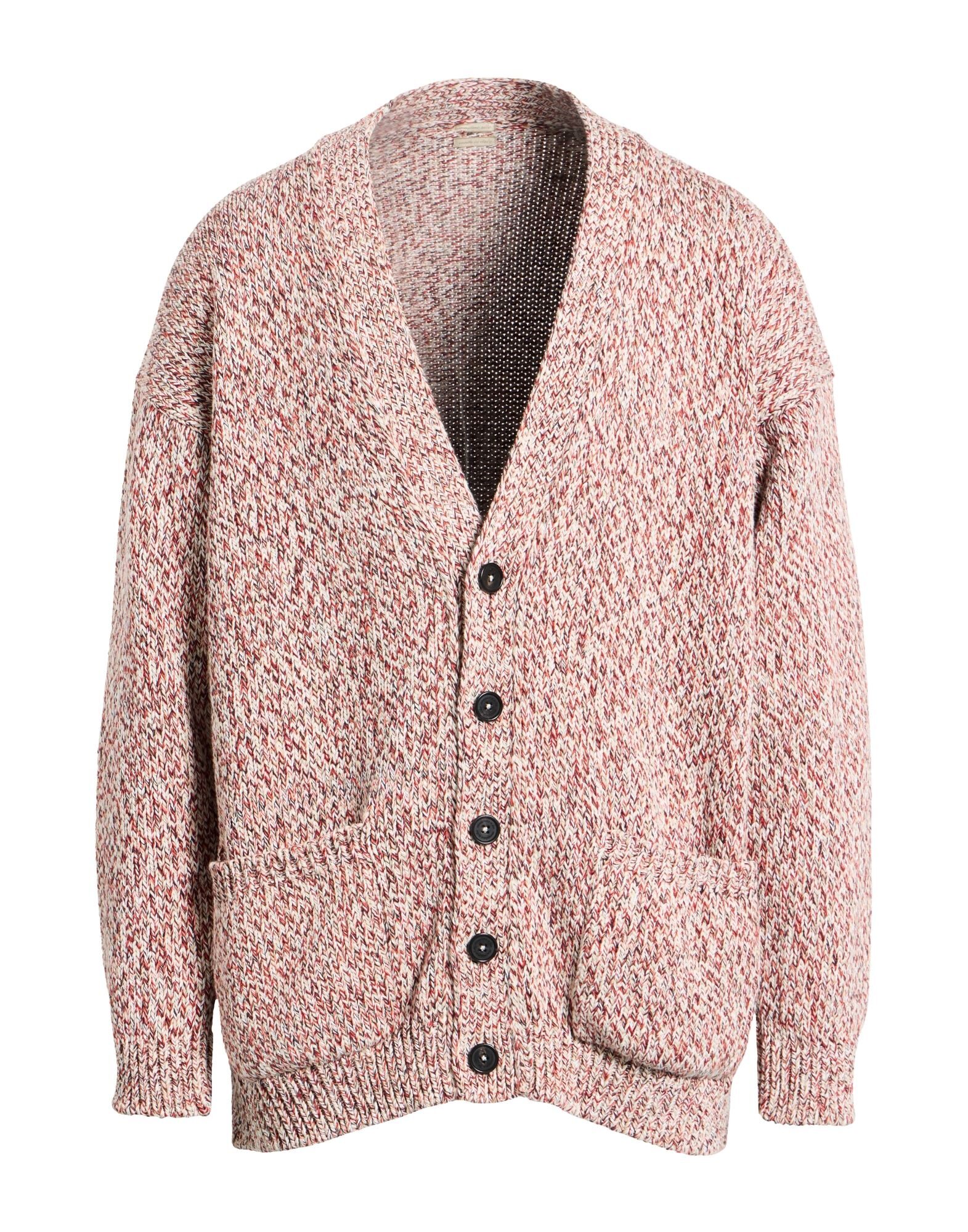 MASSIMO ALBA - Cardigans