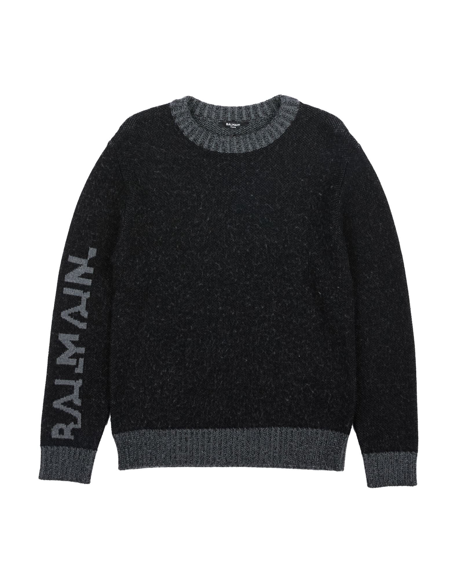 BALMAIN - Pullover