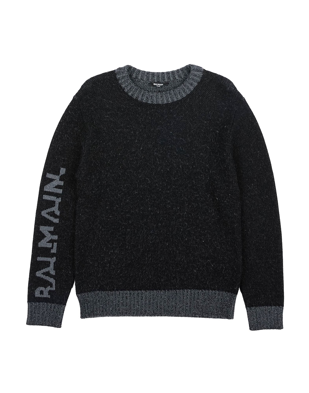BALMAIN - Pullover