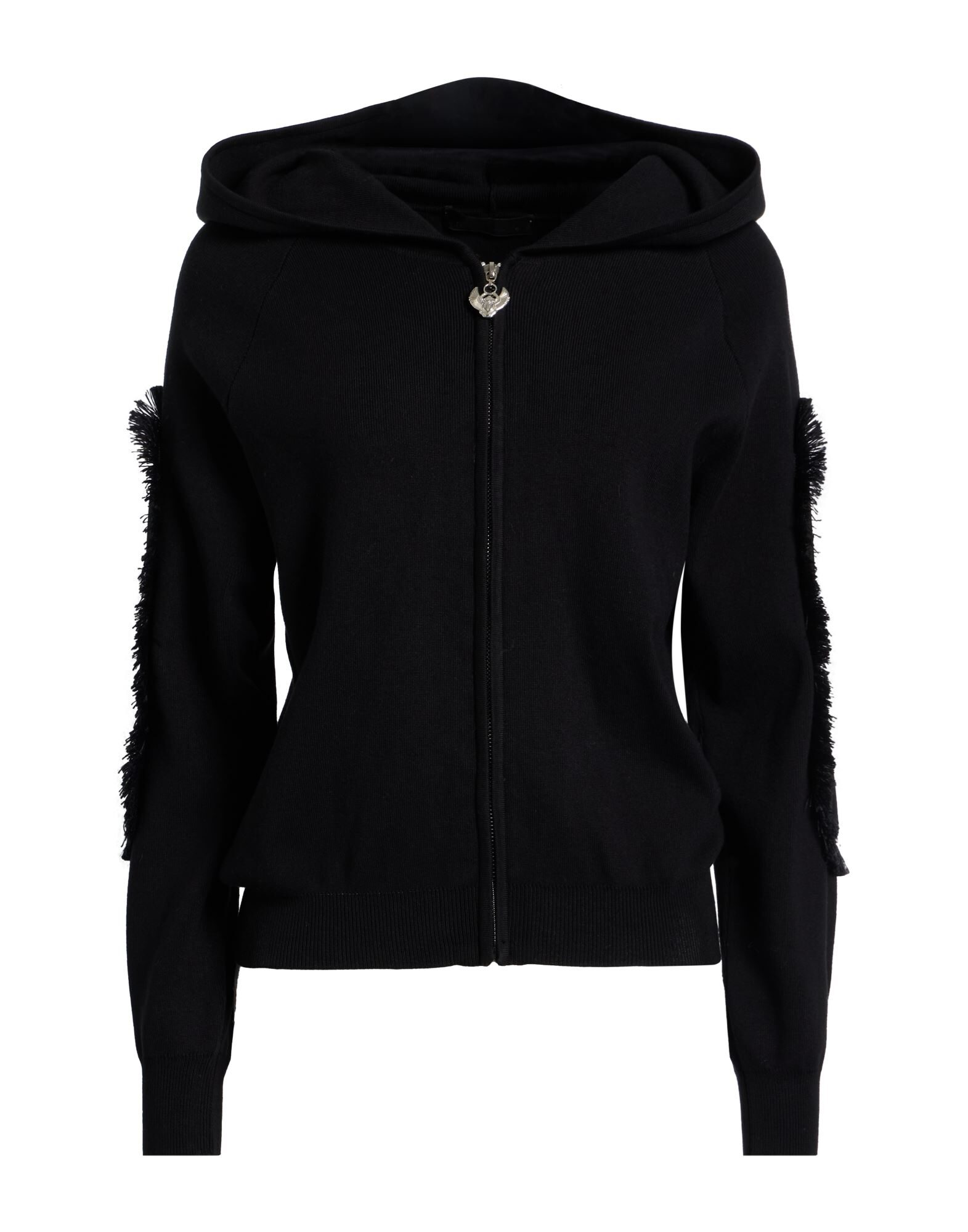 FRANKIE MORELLO - 가디건