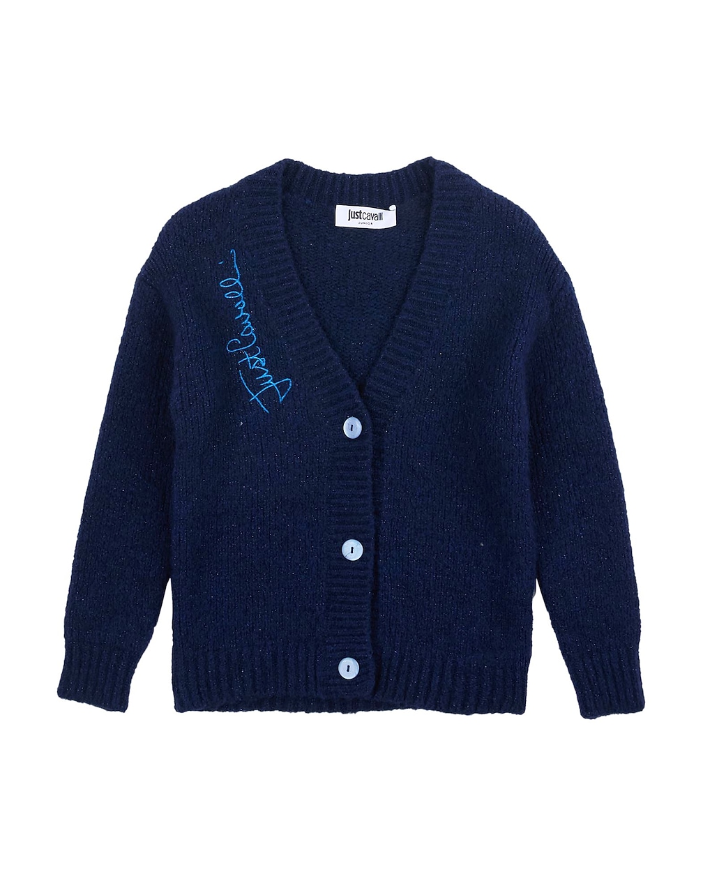 JUST CAVALLI - Cárdigans