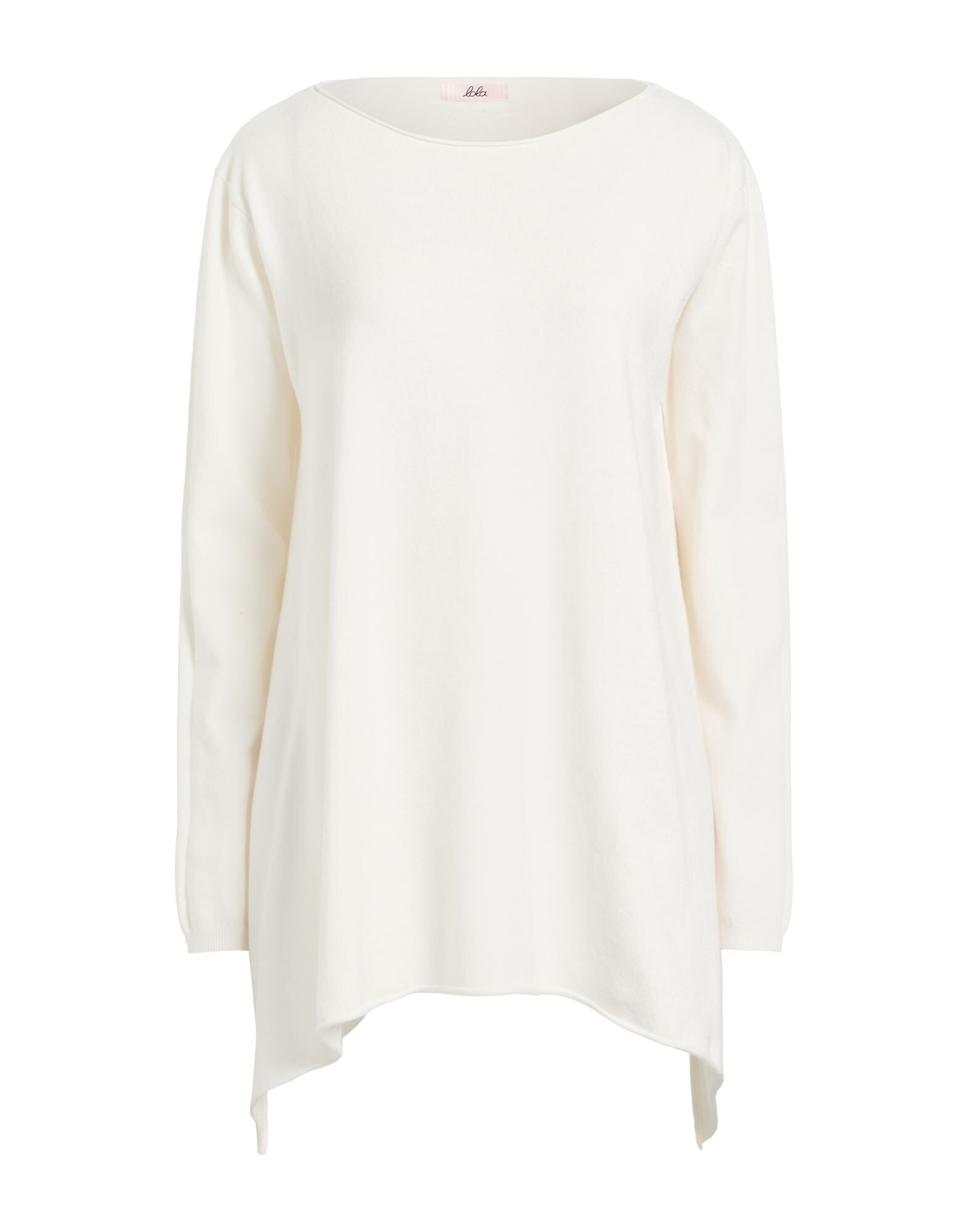 LOLA SANDRO FERRONE - Sweaters