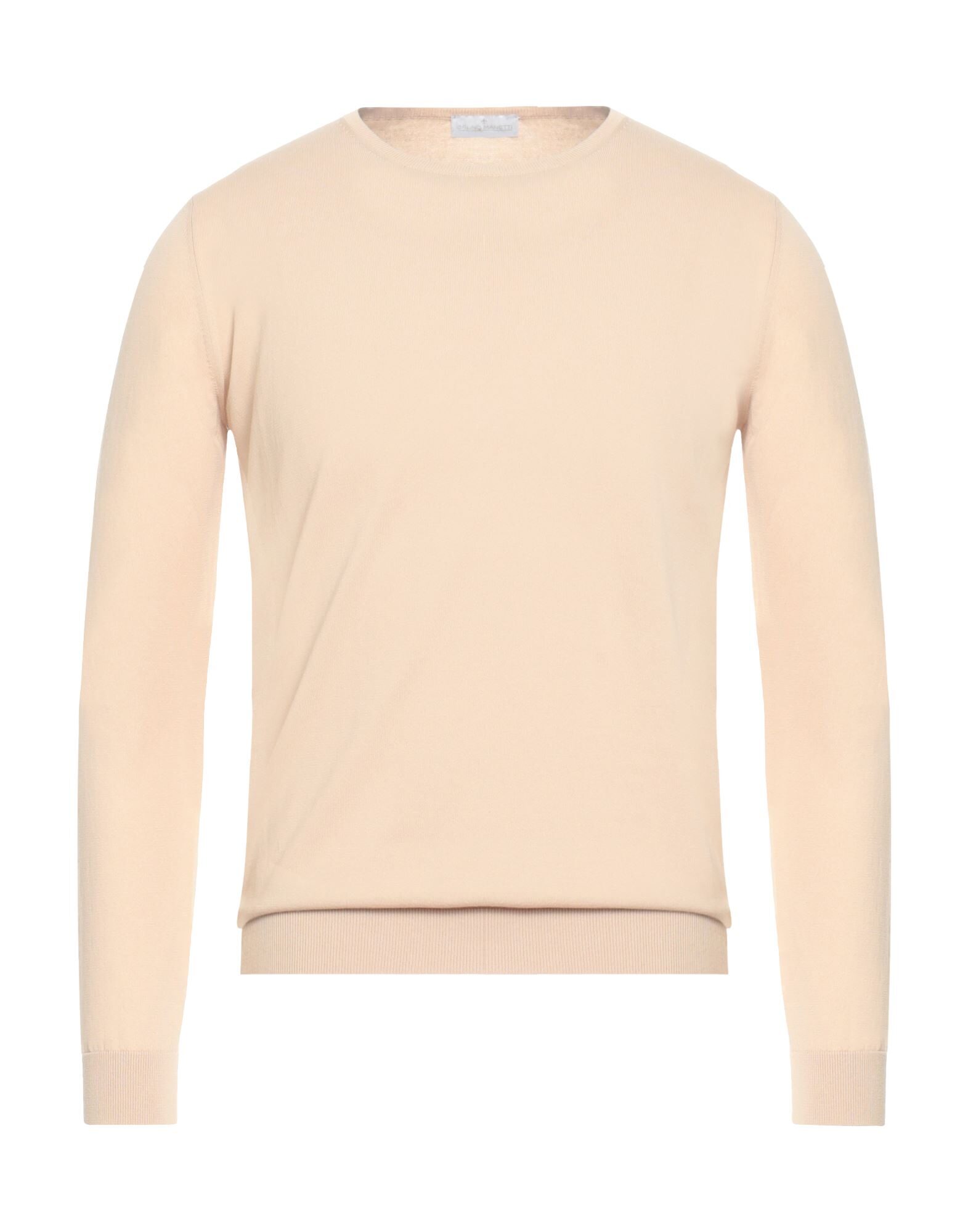 BRUNO MANETTI - Sweaters