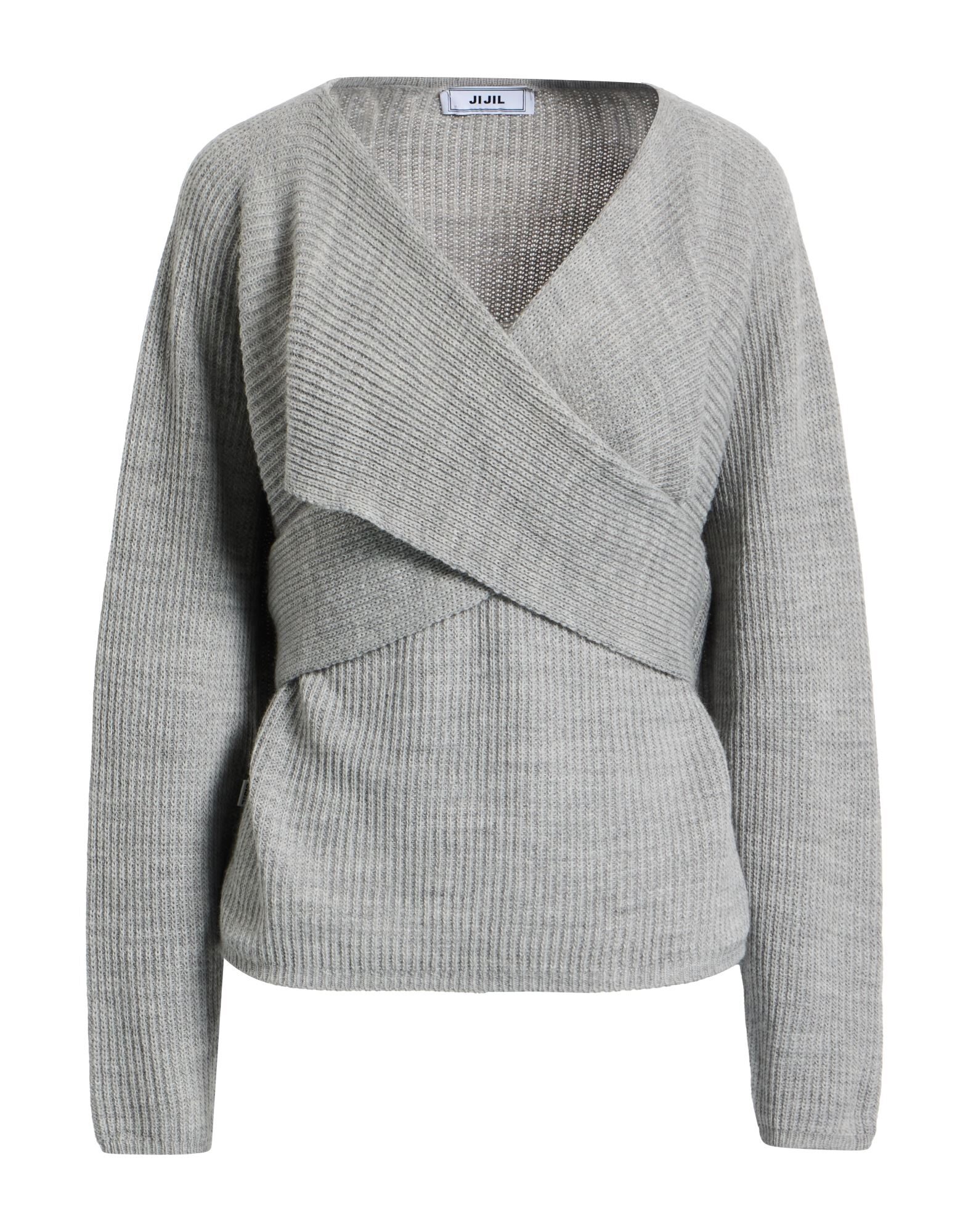 JIJIL - Sweaters