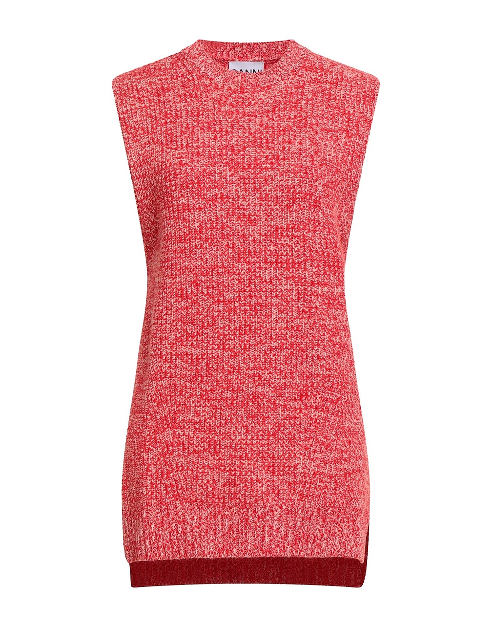 GANNI - Sweaters