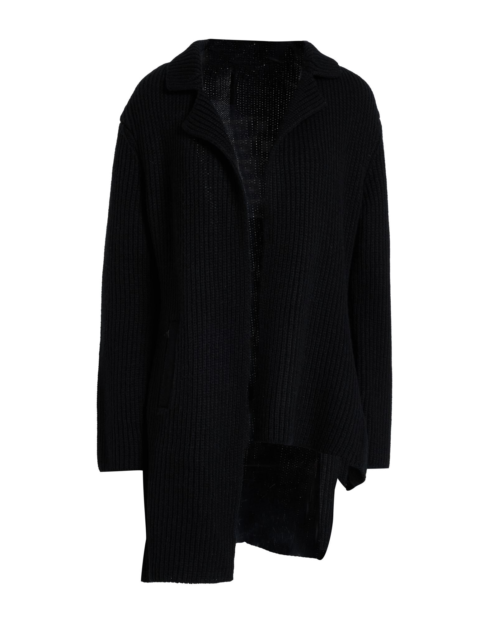 YOHJI YAMAMOTO - Cardigans