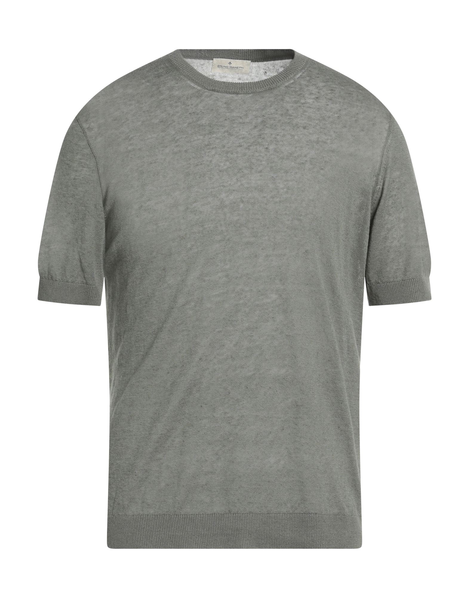 BRUNO MANETTI - Sweaters