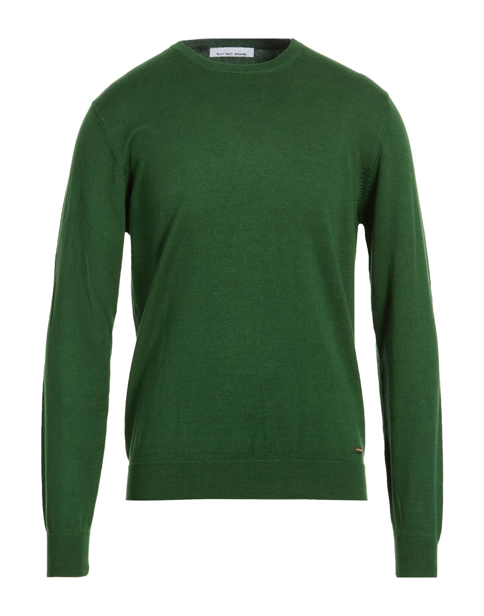 WHY NOT BRAND - Pullover