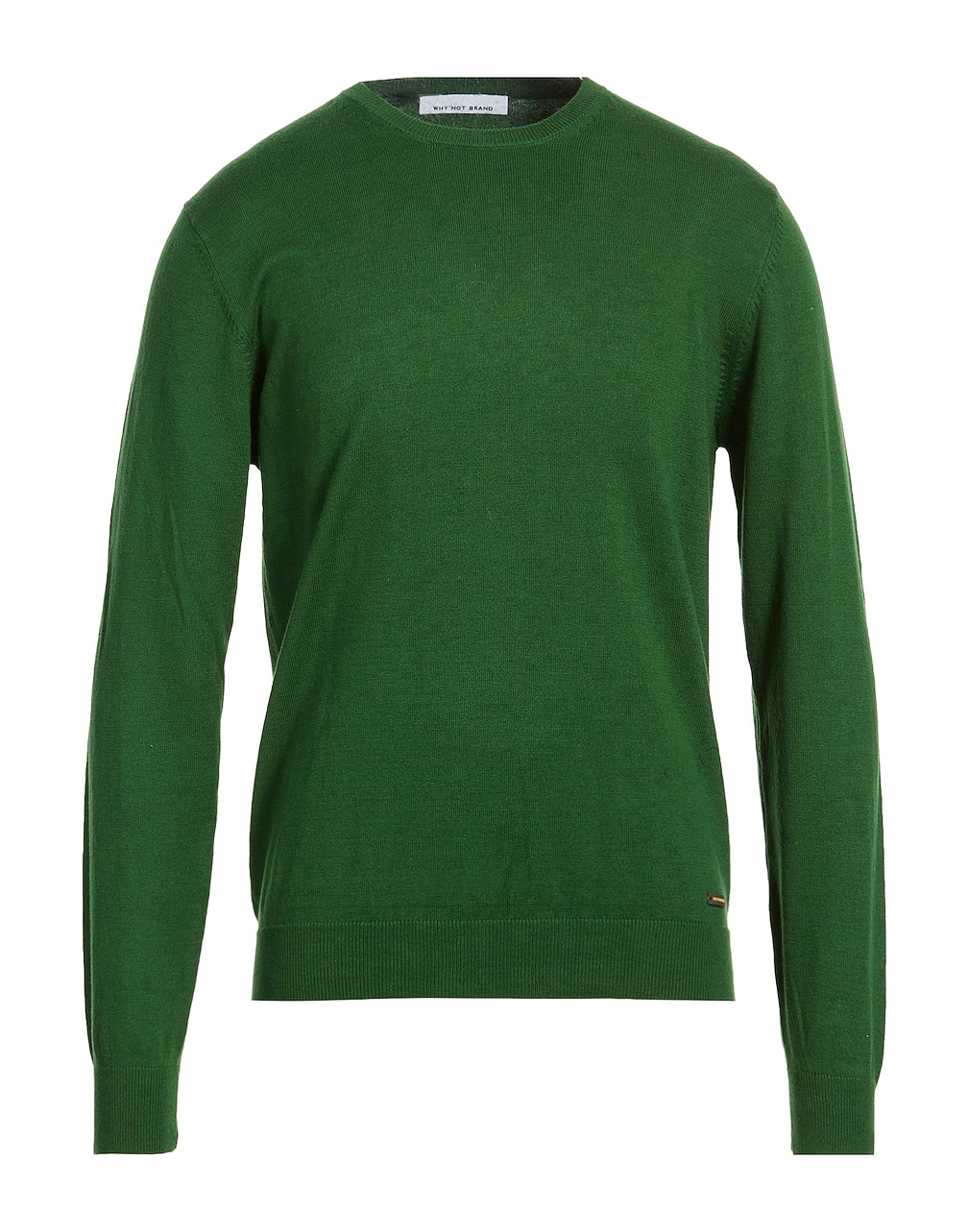 WHY NOT BRAND - Pullover