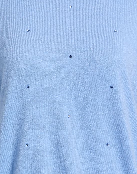 MOU ITALY Свитер