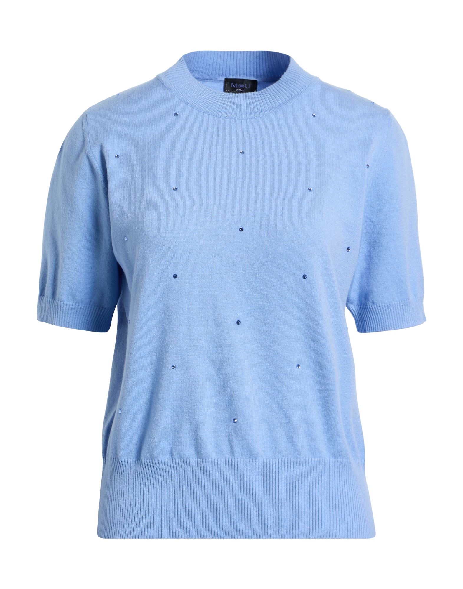 MOU ITALY - Sweaters