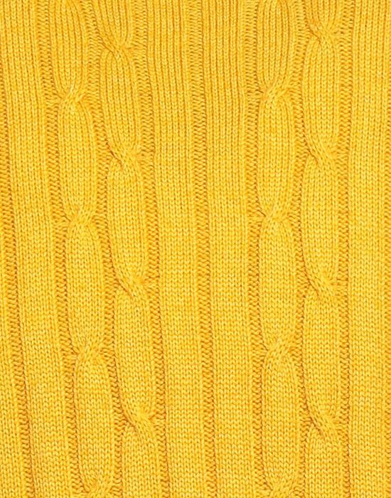 EXIBIT Водолазки