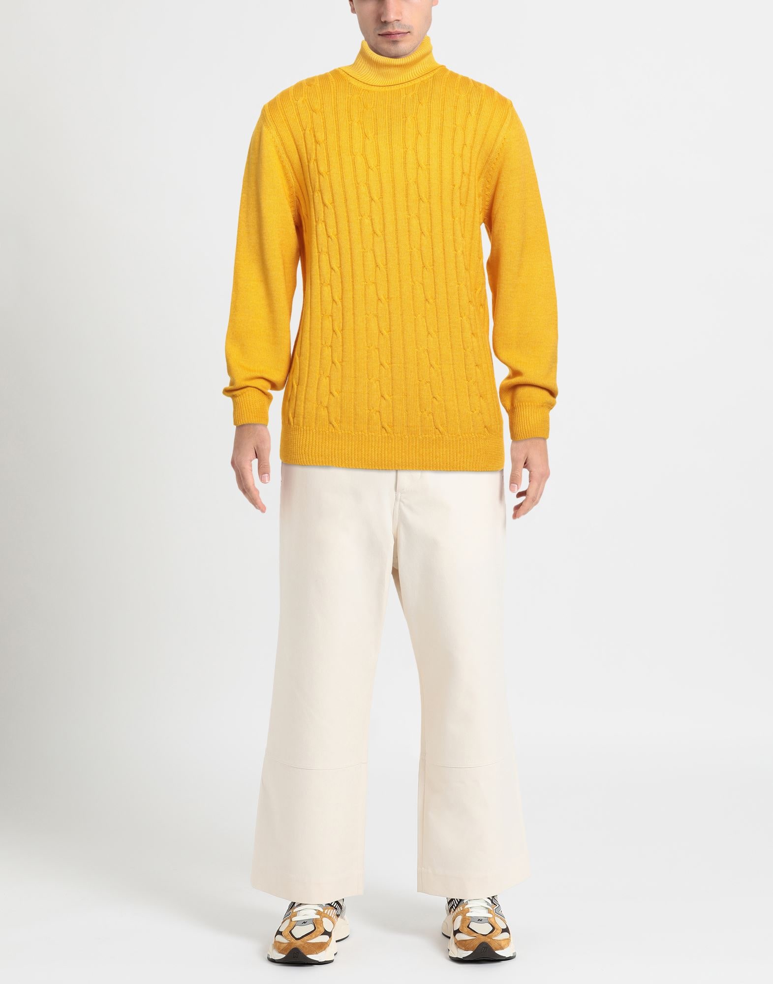 YOOX Online Fashion Design Shopping