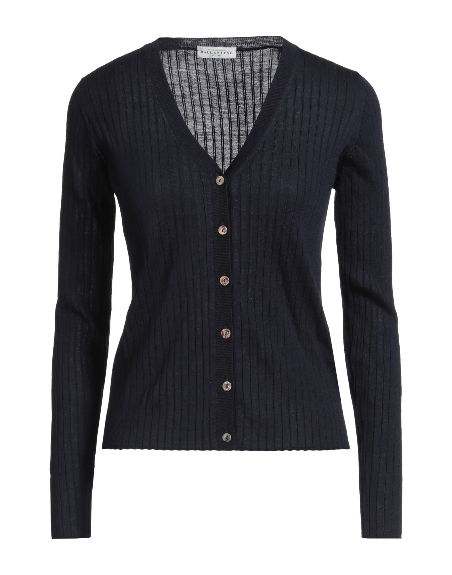 BALLANTYNE - Cardigans