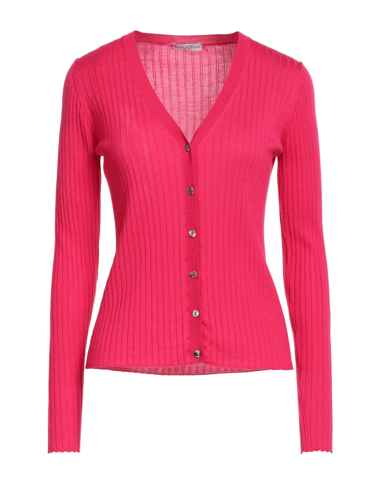BALLANTYNE - Cardigans