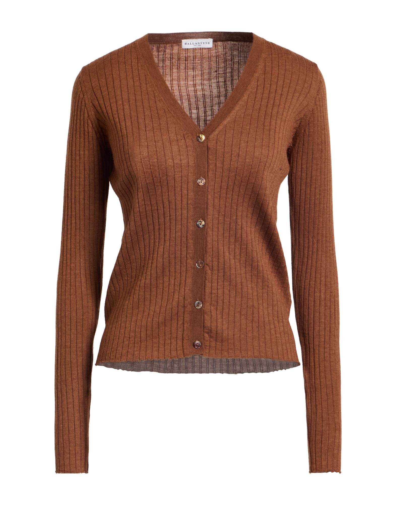 BALLANTYNE - Cardigans
