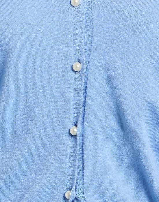 MOU ITALY Кардиган