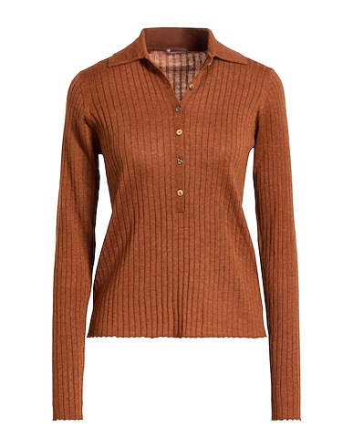 BALLANTYNE Jumper 100% Wool