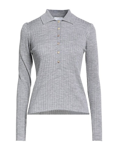 BALLANTYNE Jumper 100% Wool