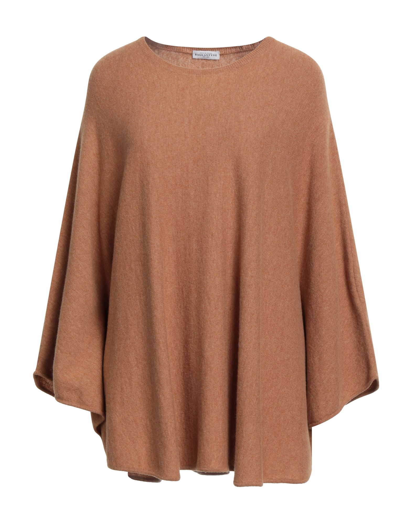 BALLANTYNE - Jumpers