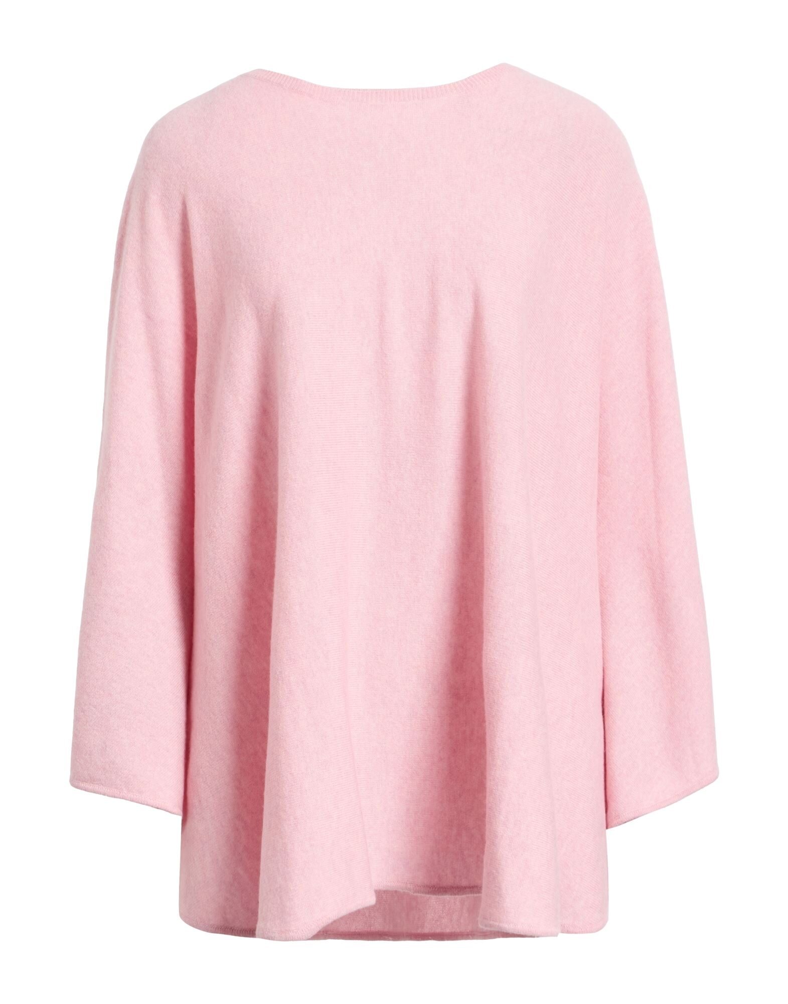 BALLANTYNE - Sweaters