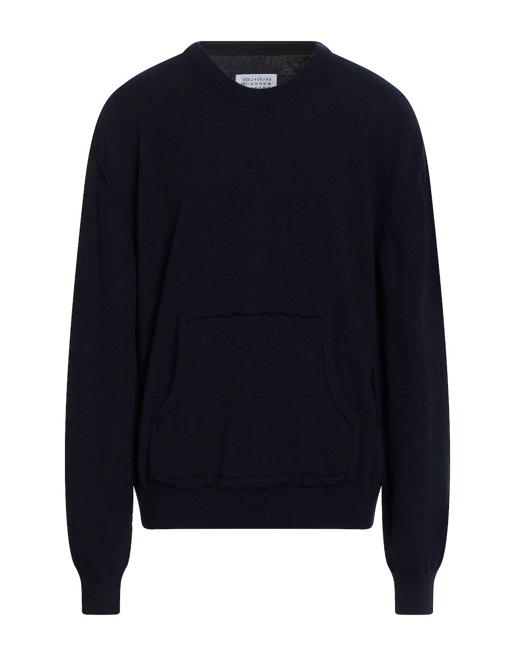 MAISON MARGIELA - Sweaters