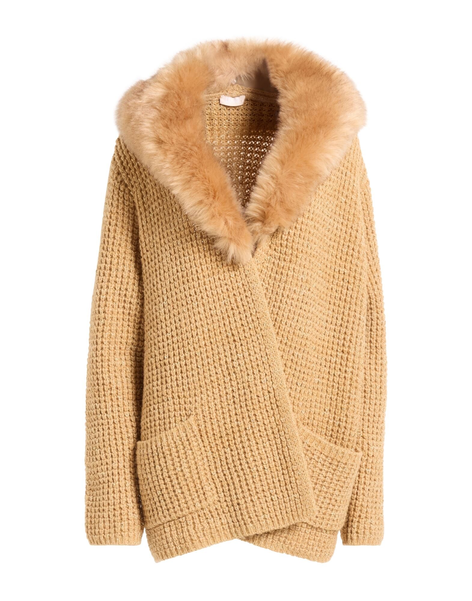 LIU •JO - Cardigans