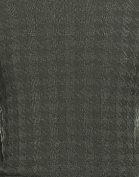 ROBERTO P  Luxury Свитер